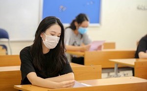 bet mgm promotion ▲ Terungkap bahwa Korea Utara telah menginstruksikan penduduknya untuk memakai masker sebagai persiapan pembuangan bahan kimia dan biologi